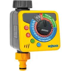 Hozelock Aqua Control časovnik za namakanje