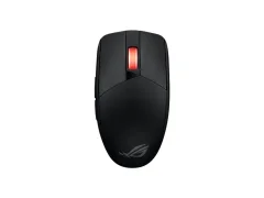 ASUS ROG Strix Impact III Wireless miška