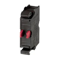 Eaton kontaktni element M22-CK01D