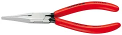 Knipex-Werk Nastavitvene klešče 32 21 135