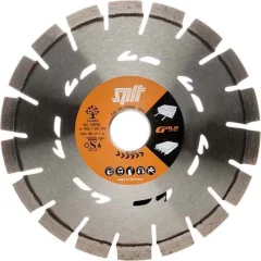 Diamantni rezalni disk ITW Spit 610197 (VE2)