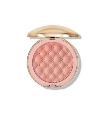 Rdečilo za obraz - Charming Cheeks Blush PRO - Rouge dream