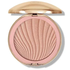 Osvetljevalec obraza - Shimmer Pressed Highlighter PRO - Rio