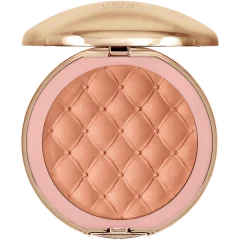 Rdečilo za obraz - Charming Cheeks Blush PRO - Always on rouge