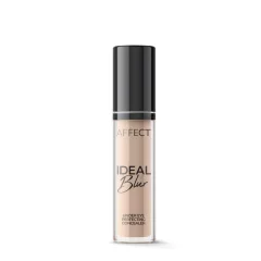 Korektor - Ideal Blur Under - Eye Concealer - Tone 1N