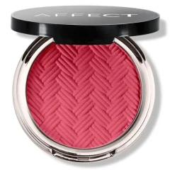 Rdečilo za obraz - Velour Blush On - Camellia