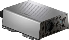 Dometic Nemčija Inverter 1000Watt/12V DSP 1012 SinePower