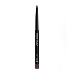 Kremno črtalo za oči - Intense Colour Eye Pencil long lasting - Plum