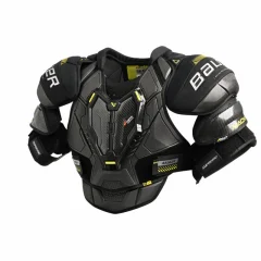 BAUER Supreme MACH - Intermediate ščitniki za ramena (vel.L)