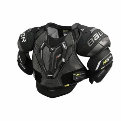 BAUER Supreme M5 Pro ščitniki za ramena Intermediate (vel: M)