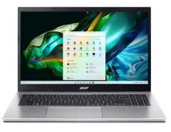 ACER Aspire 3 A315-44P-R5 15,6"/Ryzen 7 5700U/16GB/512GB prenosni računalnik