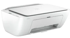 HP DeskJet 2820e, Instant ink večfunkcijska brizgalna naprava