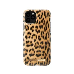 Ovitek IDEAL OF SWEDEN Iphone 11 PRO/X/XS, wild leopard