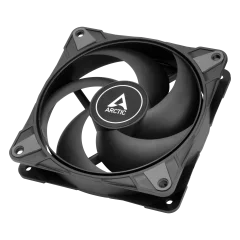 ARCTIC P12 MAX 120mm 4-pin PWM ventilator