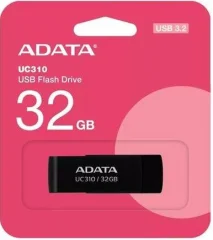 ADATA USB ključek UC310 32GB