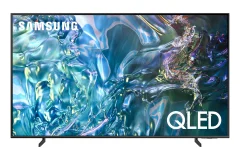 SAMSUNG QE50Q60DAUXXH TV sprejemnik