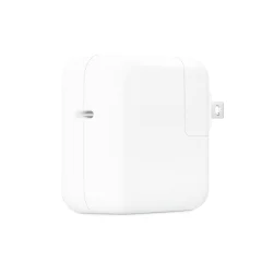 APPLE USB-C Power Adapter 30W