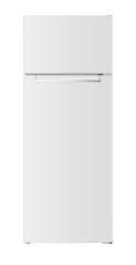 BEKO RDSO206K40WN hladilnik