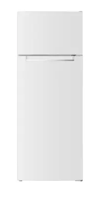 BEKO RDSO206K40WN hladilnik