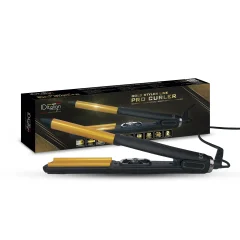 ZLATI STYLER PRO CURLER