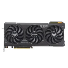 ASUS TUF GeForce RTX 4070 Ti SUPER GAMING OC, 16GB GDDR6X, PCI-E 4.0 grafična kartica