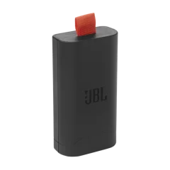 BATTERY 200 JBL