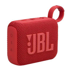 GO 4 RDEČA JBL