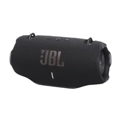 JBL XTREME 4 črn zvočnik