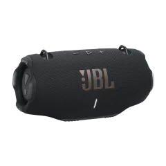 XTREME 4 ČRNA JBL