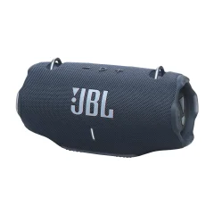 JBL XTREME 4 kamuflaža zvočnik