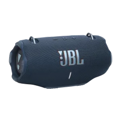 XTREME 4 MODRA JBL