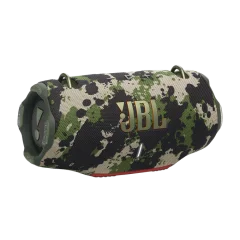 XTREME 4 KAMUFLAŽA JBL