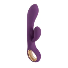 Zajčji vibrator Petit