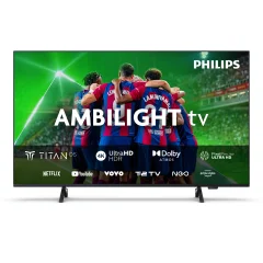 PHILIPS 43PUS8319/12 TV sprejemnik