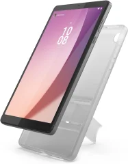 LENOVO Tab M8 G4 MediaTek MT8768 8" HD MT 4GB 64GB Android Arctic Grey tablični računalnik