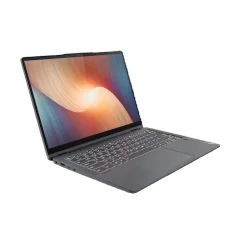 LENOVO IdeaPad Flex 5 14" WUXGA /IPS/1920x1200/AMD Ryzen 7 5700U/16GB/512GB/W11H (Cloud Grey) prenosni računalnik