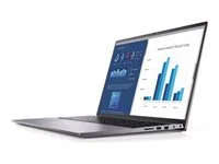 Prenosnik DELL 40,64 cm (16,0") Vostro 5630 1920x1200 WVA 250nit i5-1340P/16GB/512GB/BL/FP/ALU/RTX2050-4GB/Win11Pro (N1005VNB5630EMEA01)