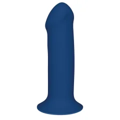 Dildo "Hitsens 1" - 18 cm (R5000793)