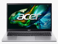 ACER Aspire A315-44P-R802 R75700U/16GB/1TB/W11H prenosni računalnik