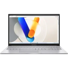 ASUS Vivobook 15 X1504VA- NJ733/15,6''/i3-1315U/Intel UHD Graphics8GB/512GB