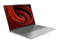 LENOVO IdeaPad 5 Pro AMD Ryzen 7 8845HS/16"/16GB/1TB/UMA/W11H Arctic Grey prenosni računalnik