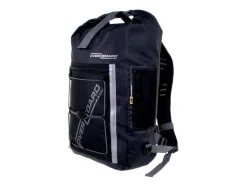 OverBoard Pro-Sports 30 Litre Backpack, Nahrbtnik, Črna