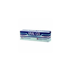 Anal Gel 50 ml