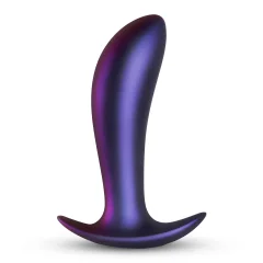 Analni vibrator Hueman Uranus