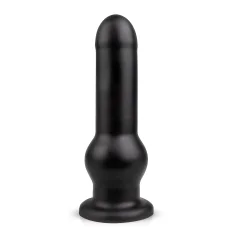 Analni dildo Tactical I