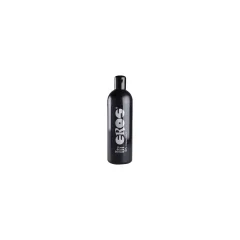 Lubrikant EROS Classic Bodyglide, 1000 ml