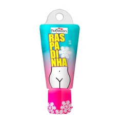 Raspadinha ženska stimulira gel15gr