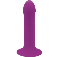 ADRIEN LASTIC - HITSENS 6 VIOLET SILIKON VIOLET