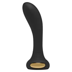 G-spot Vibrator Luz Zare