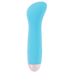 Mini vibrator Cuties, moder